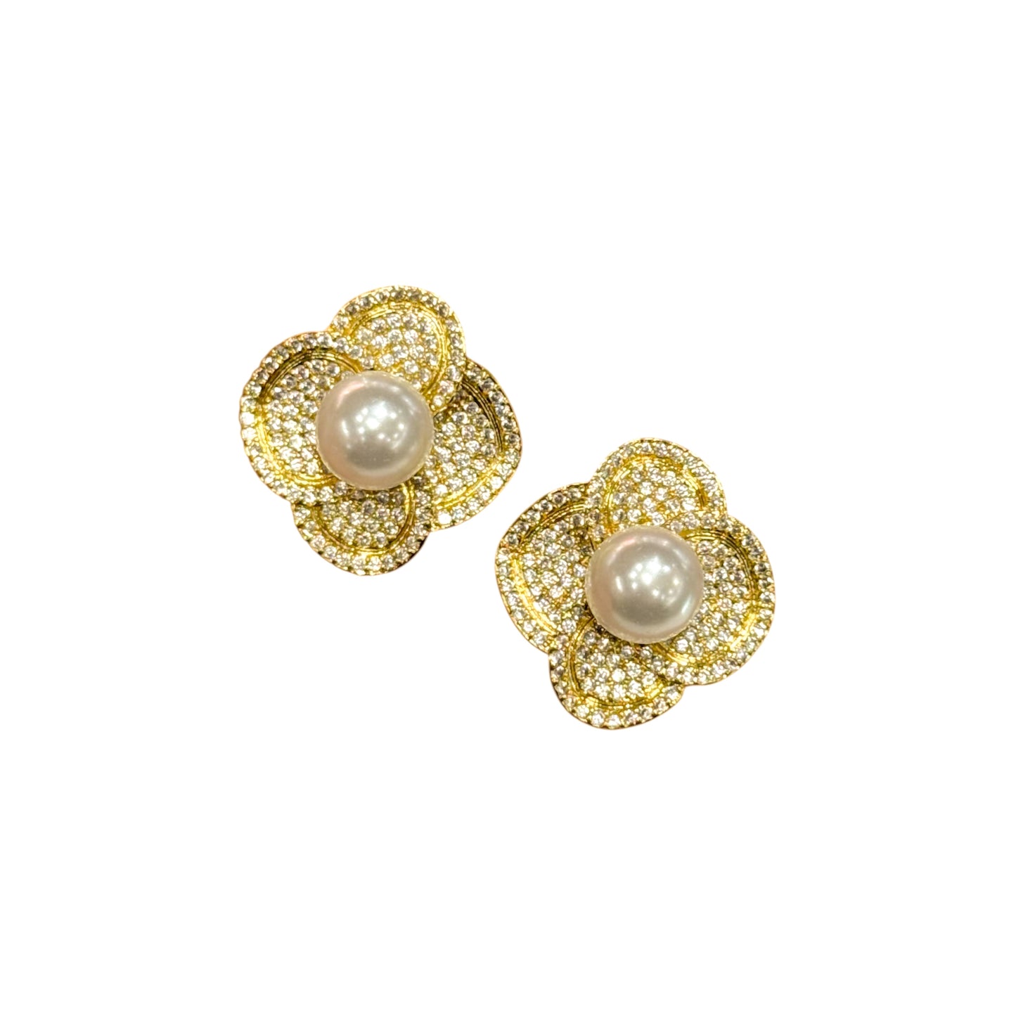 Aretes NAXUR