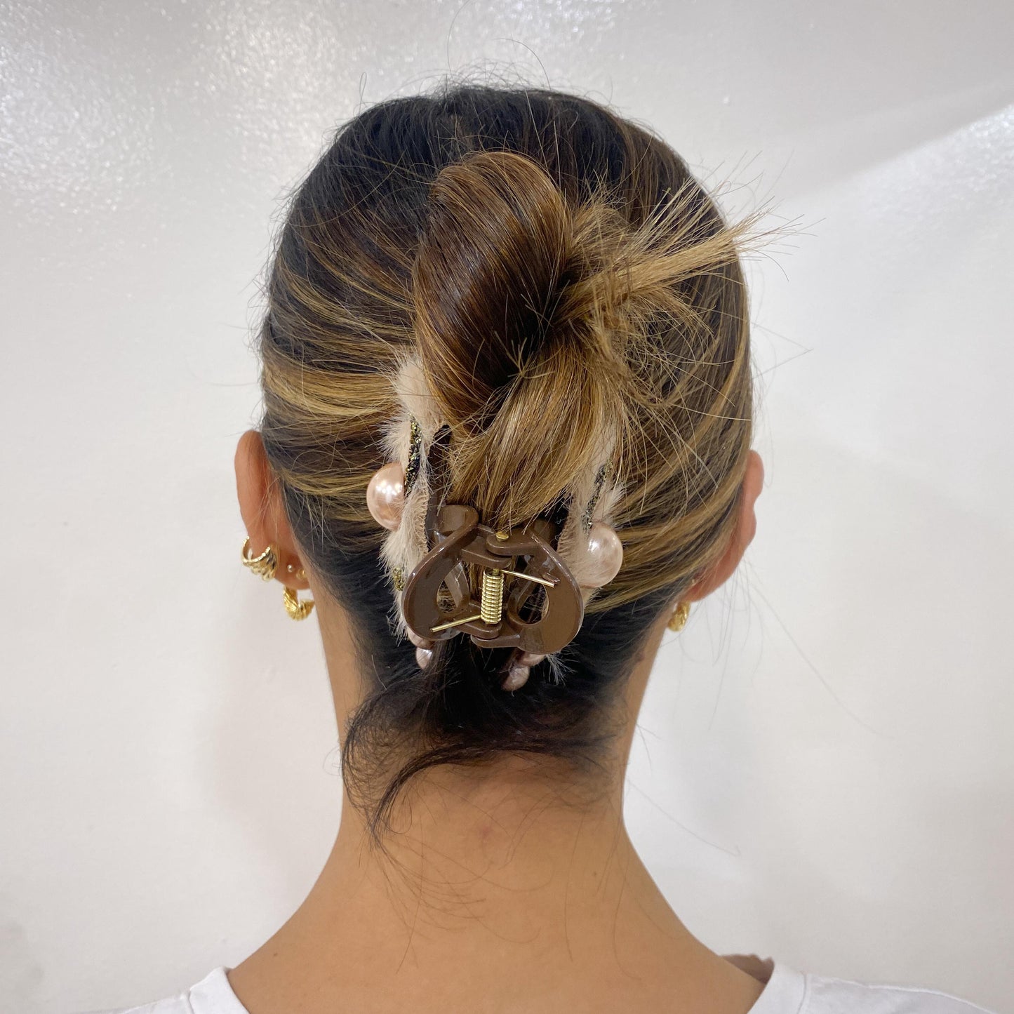 Caiman BILUR