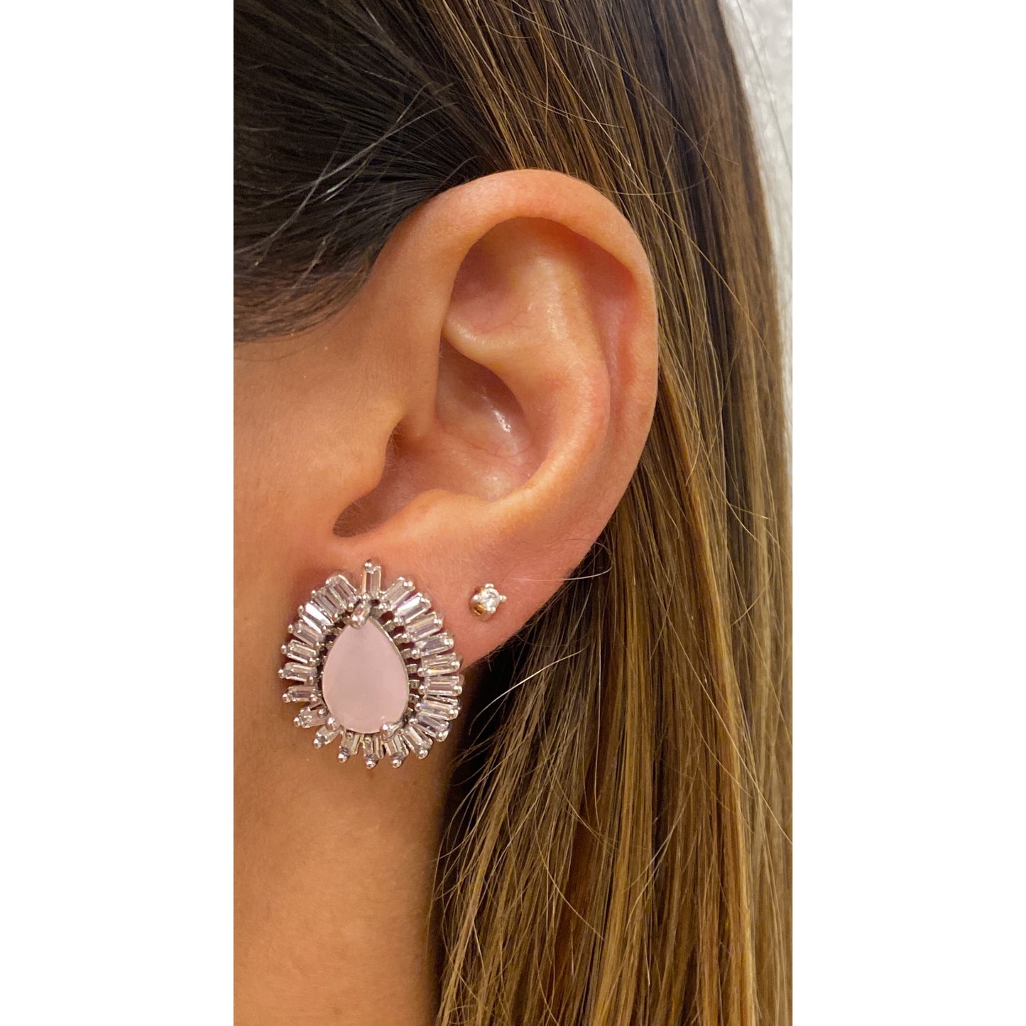 Aretes GIK