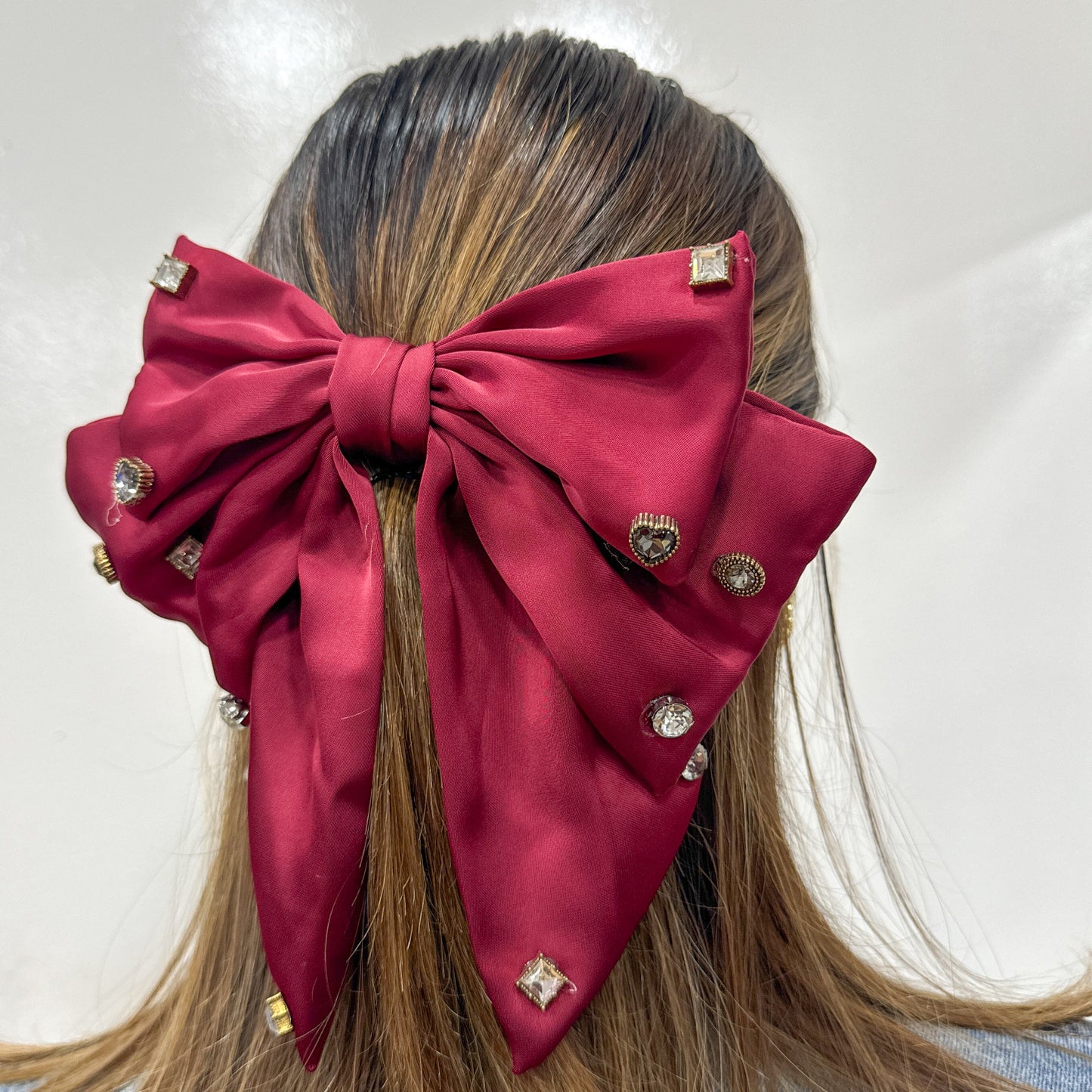 Hebilla EMEKI 🎀