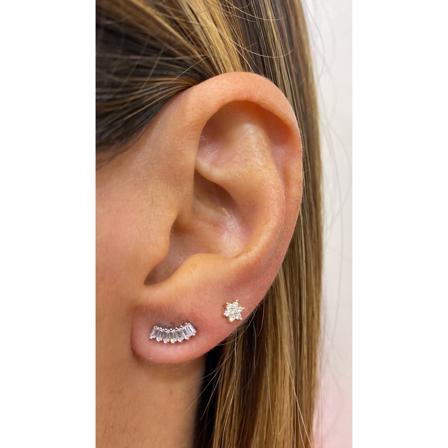Aretes SAKIP
