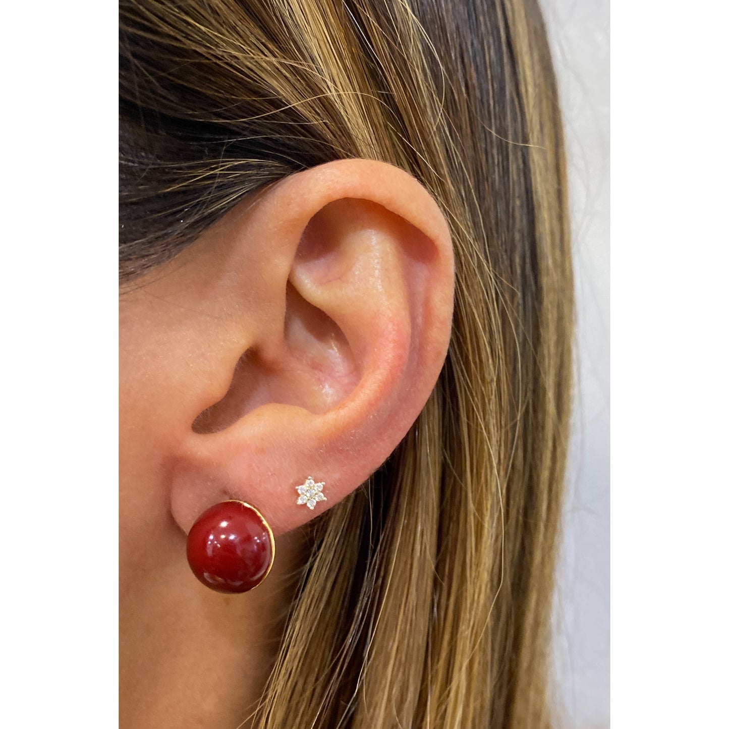 Aretes ARTIN