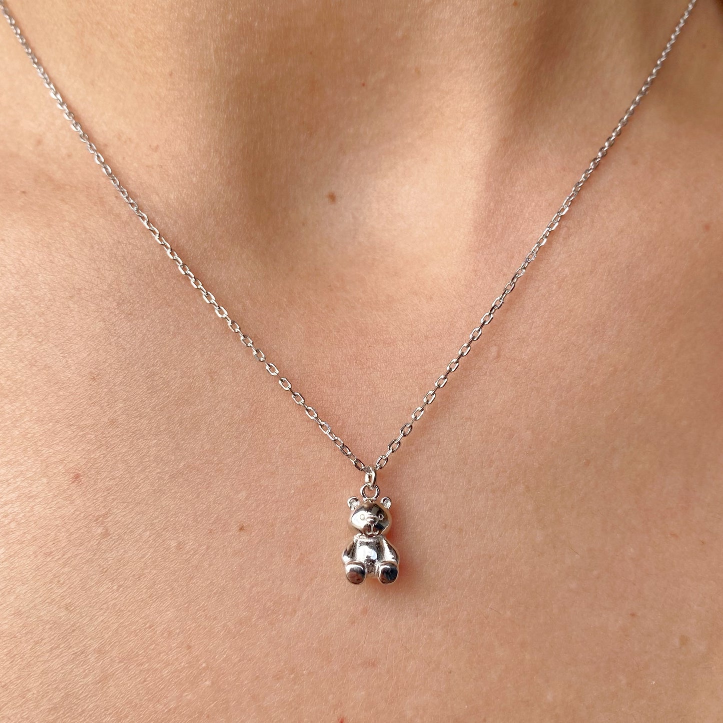 Collar SAUME