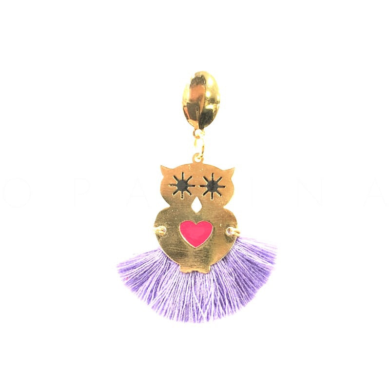 Aretes OWL