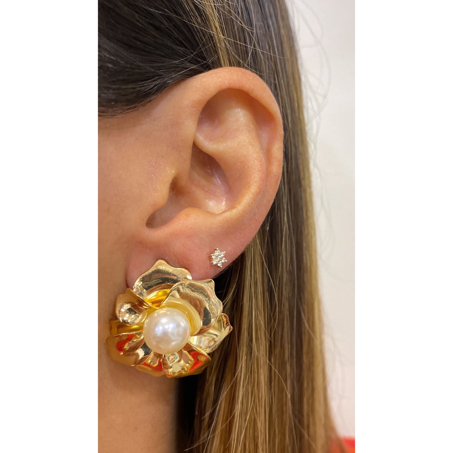 Aretes KILOP