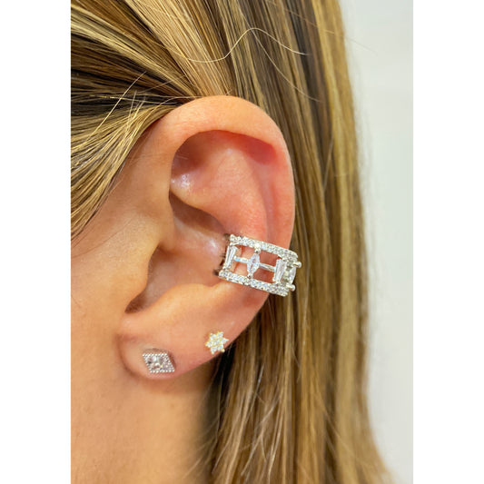 Earcuff YERAM