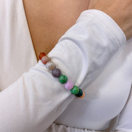 Pulsera IFON