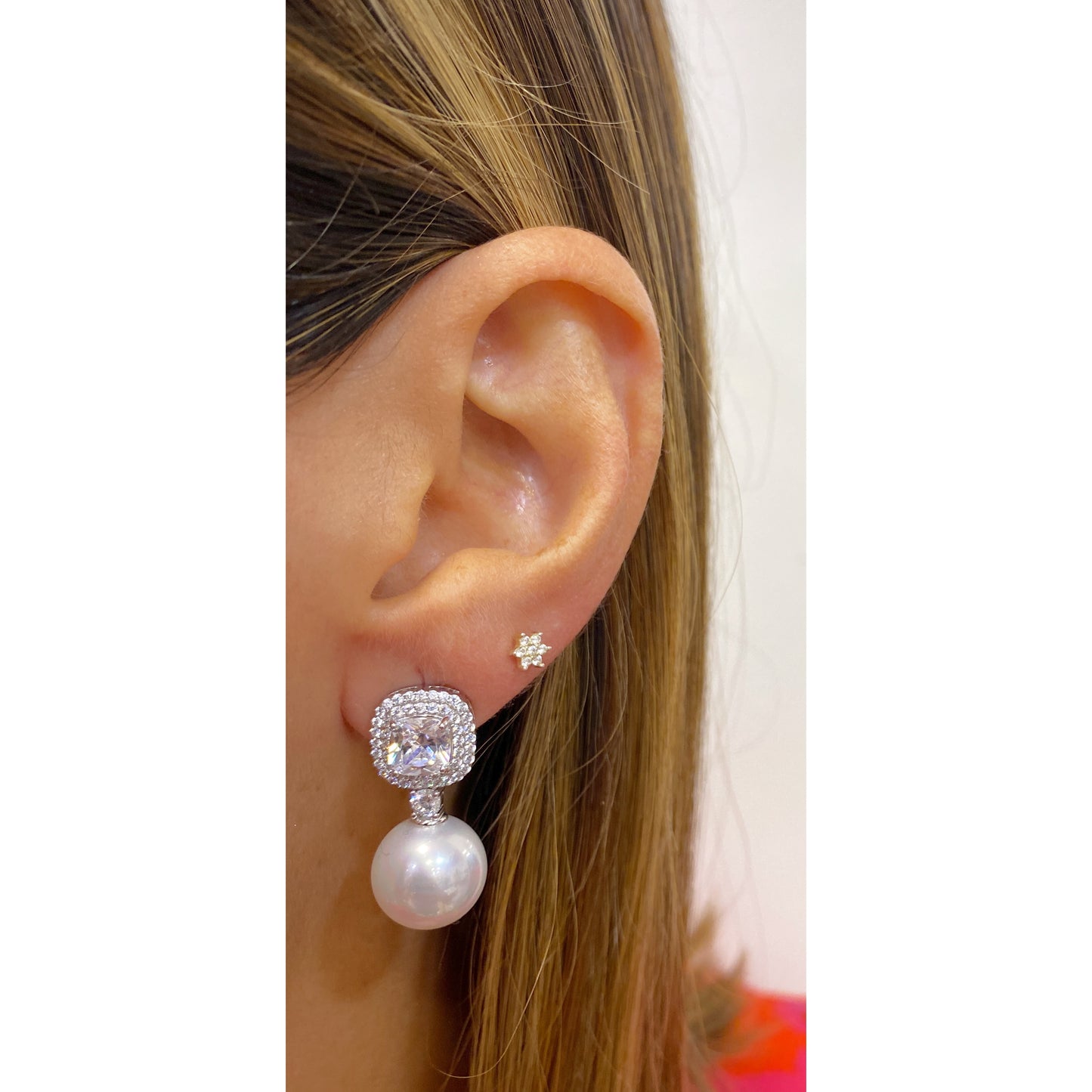 Aretes TURPA