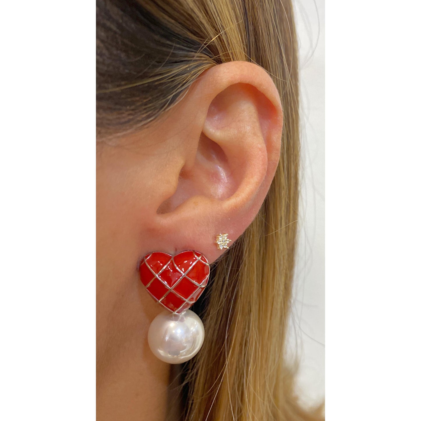 Aretes ARTUP