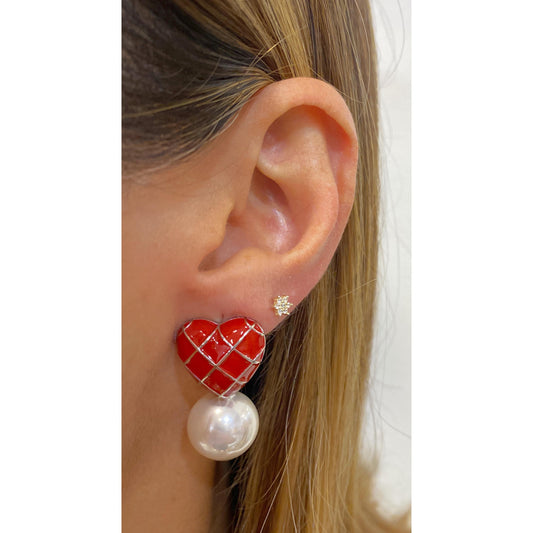 Aretes ARTUP