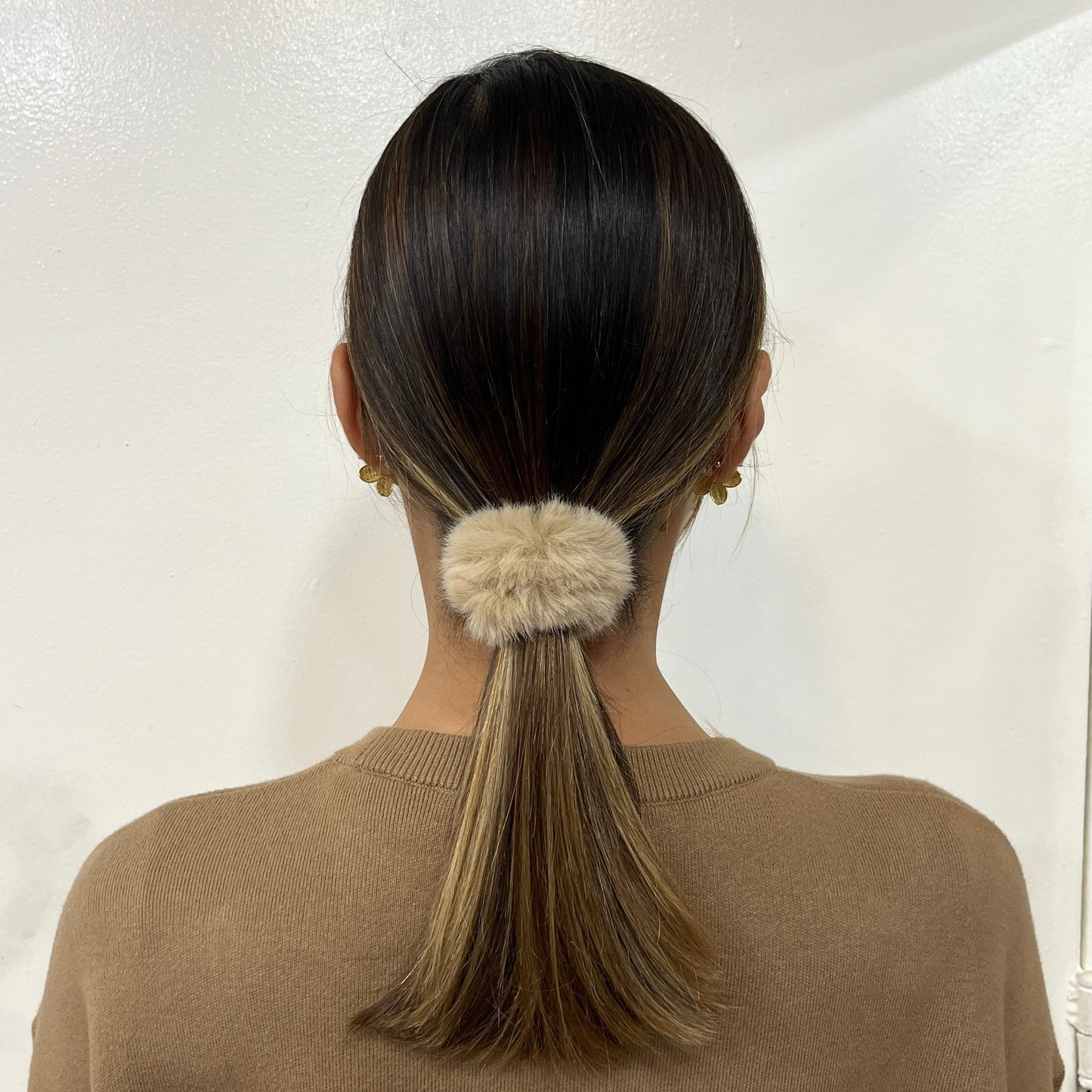 Colero KUVAN Beige