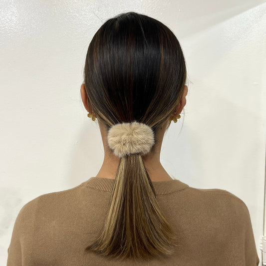 Colero KUVAN Beige