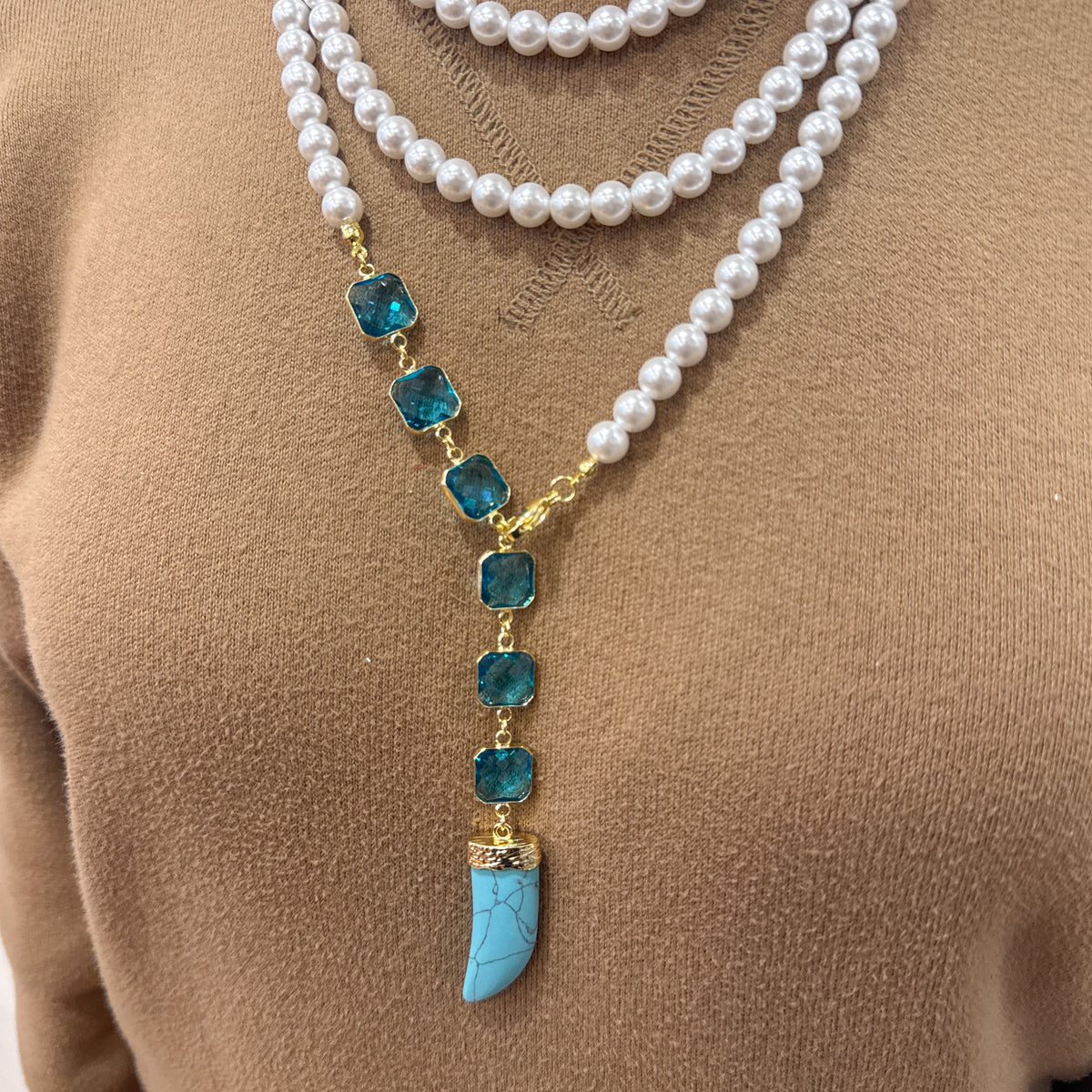 Collar COLIR