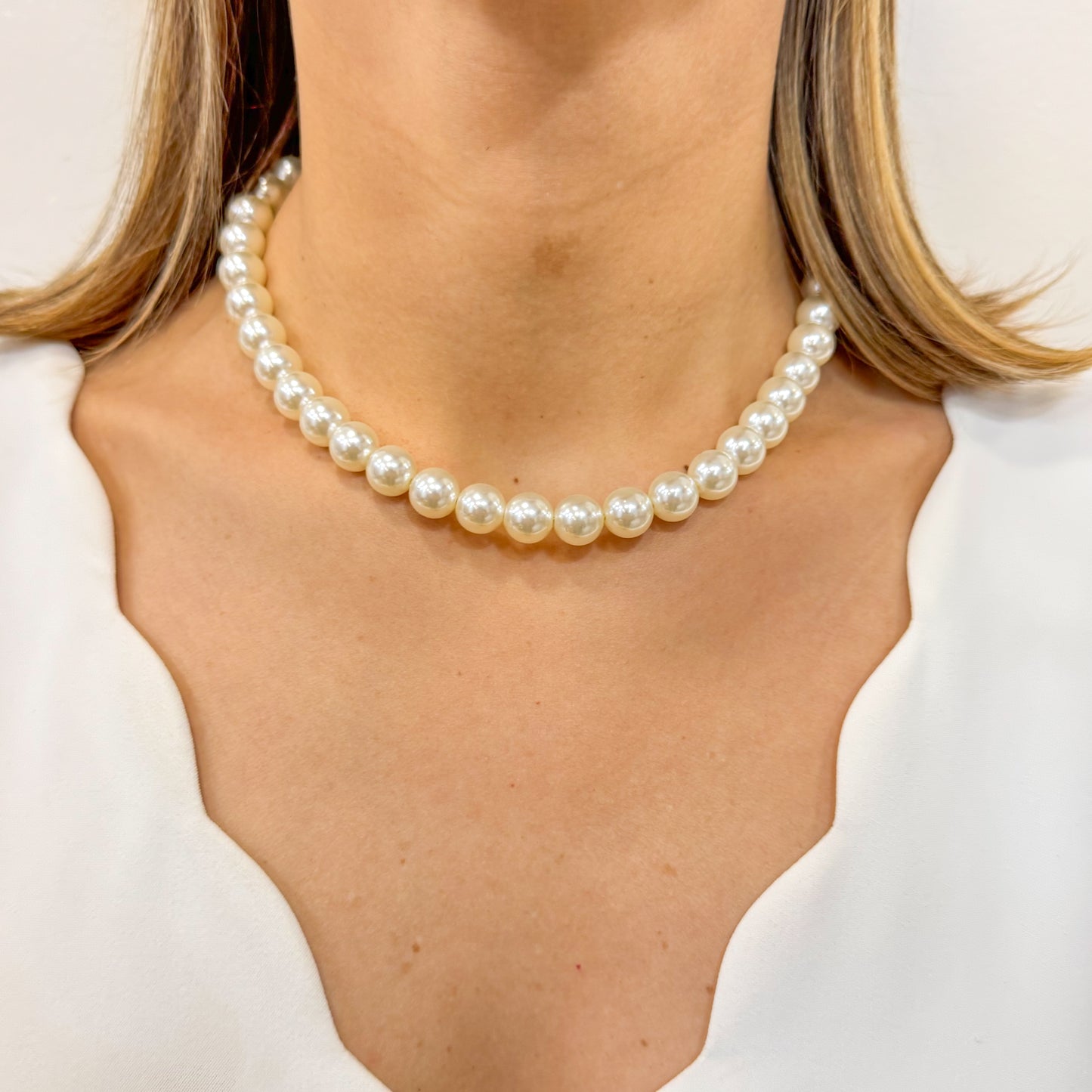 Collar KAINEZ
