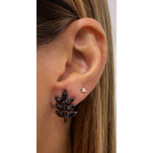 Aretes FALAO