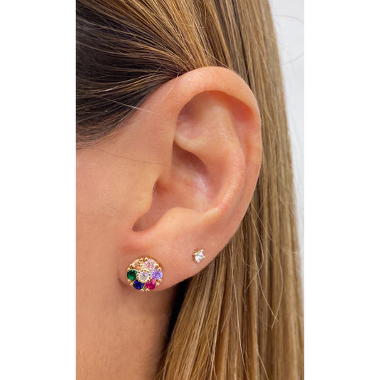 Aretes ROPIT 8mm