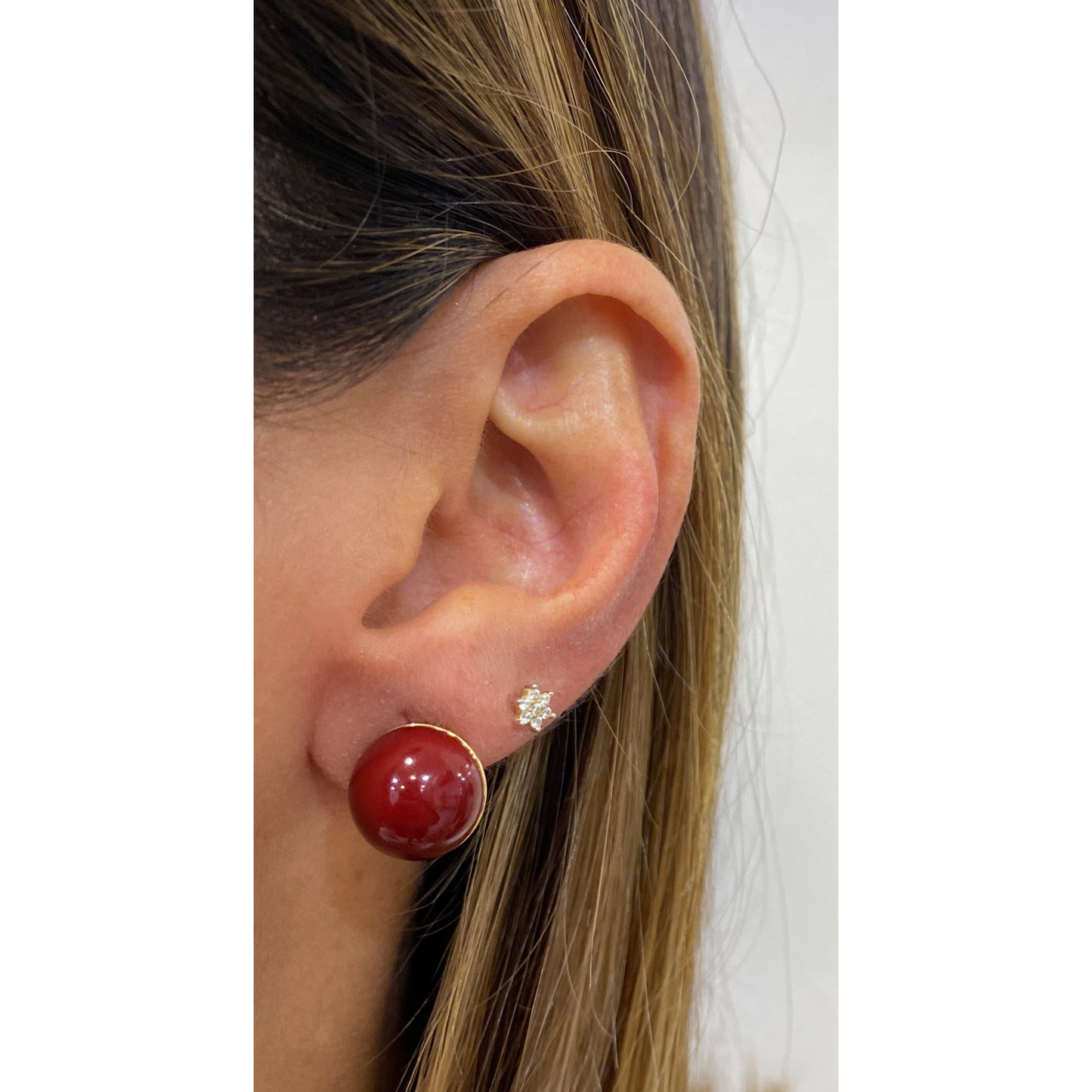 Aretes ARTIN
