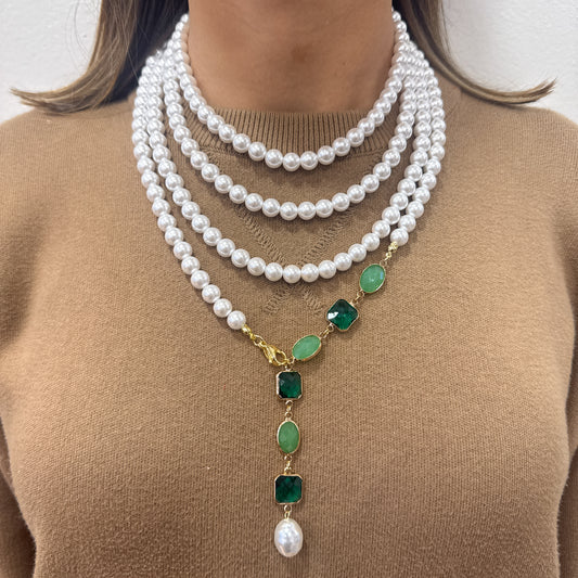 Collar PENIT