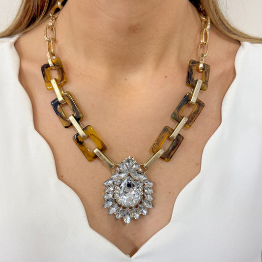 Collar LODI