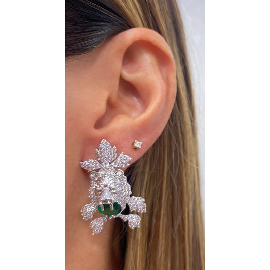Aretes GOTHA