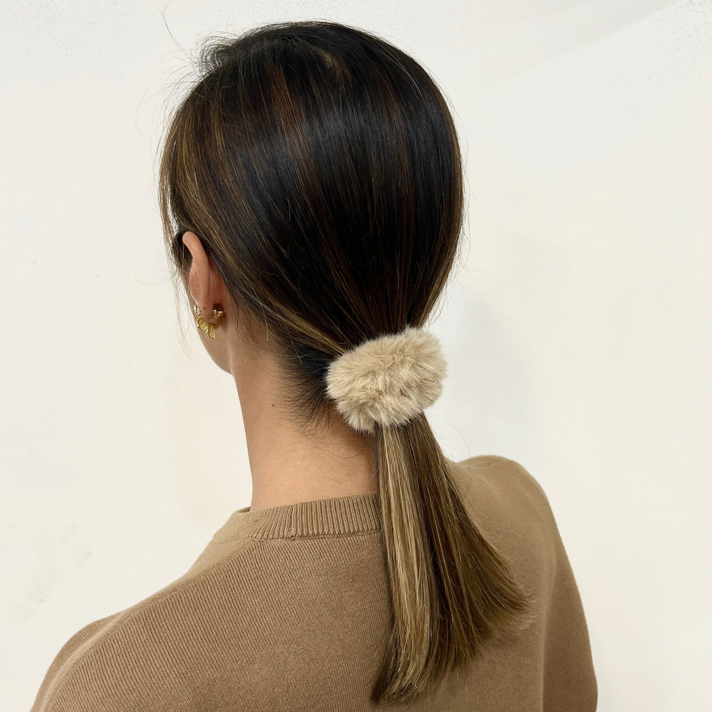 Colero KUVAN Beige