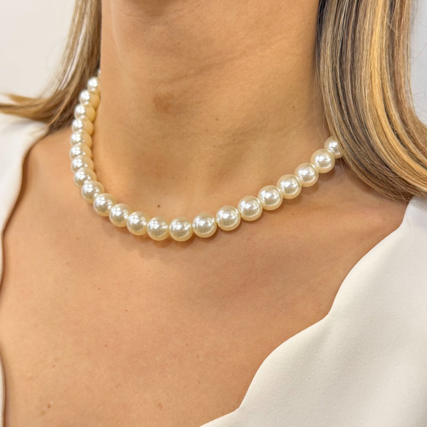 Collar KAINEZ