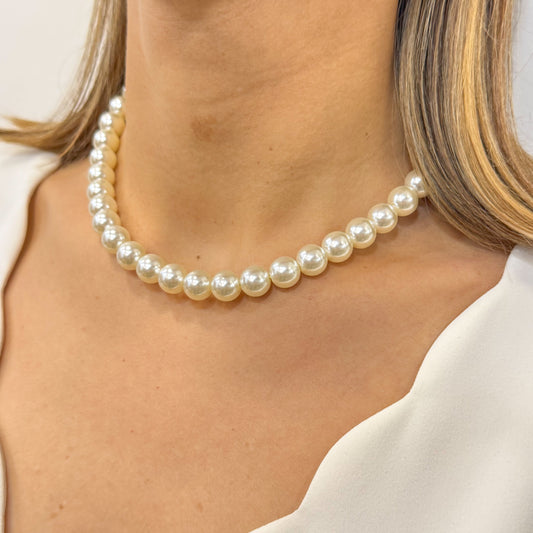 Collar KAINEZ