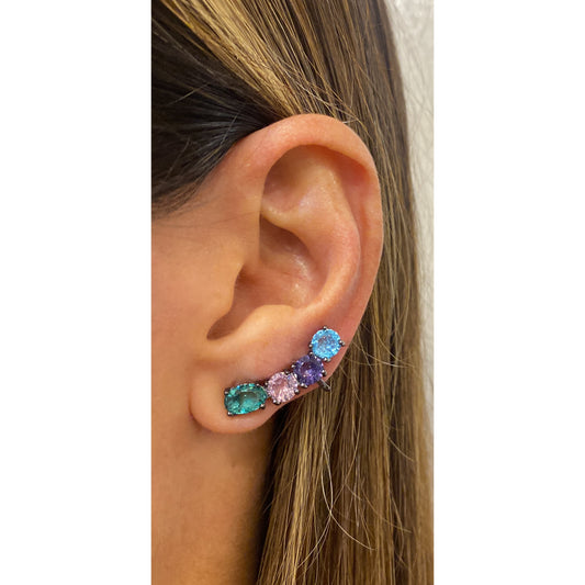 Earcuff CIKEZ (Par)