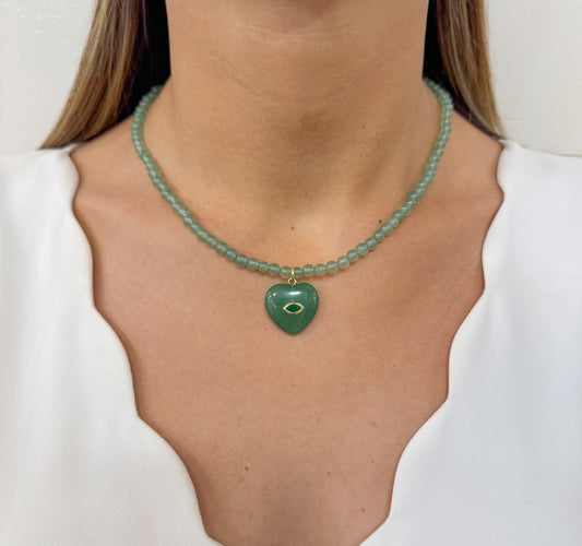Collar NIEMO