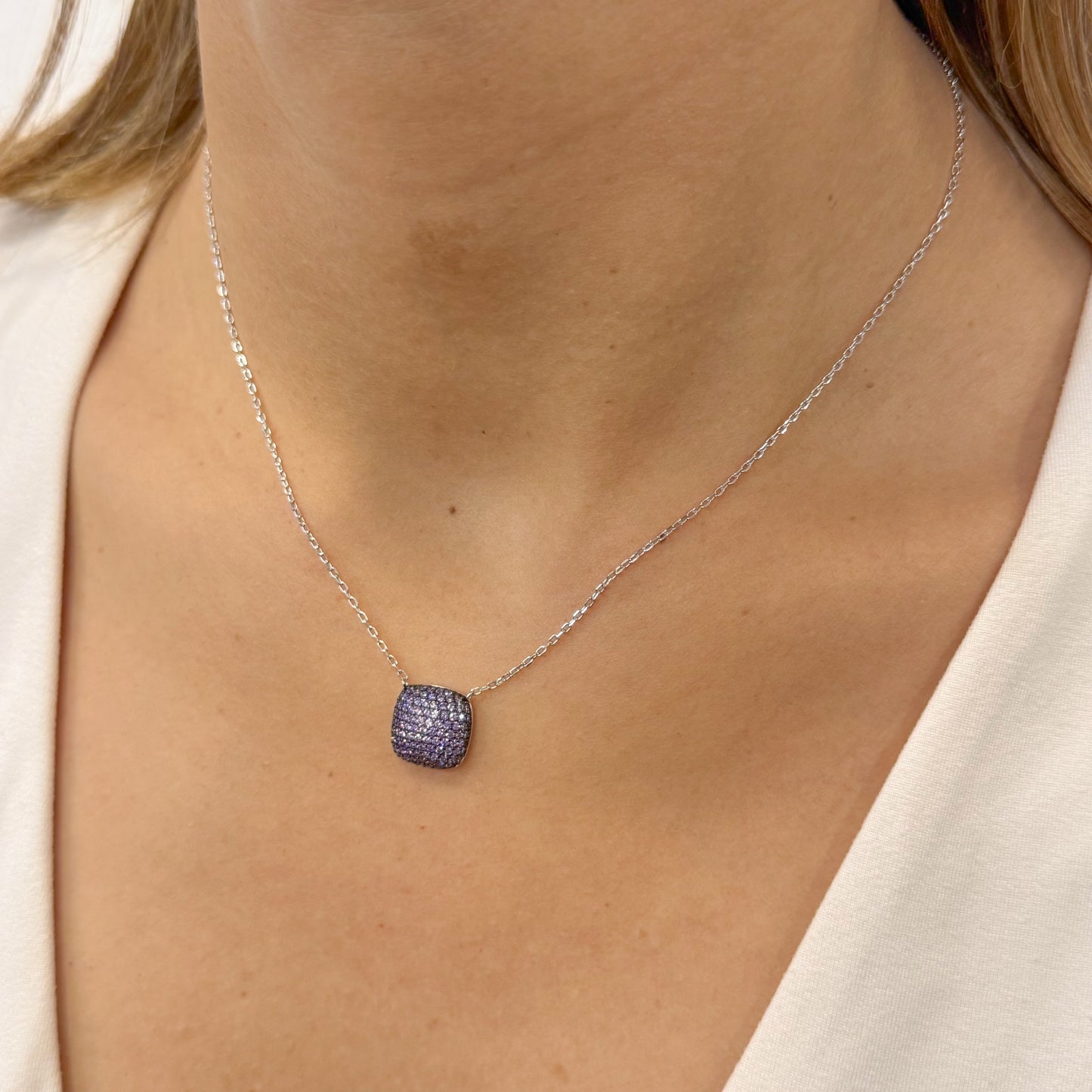 Collar RISCON