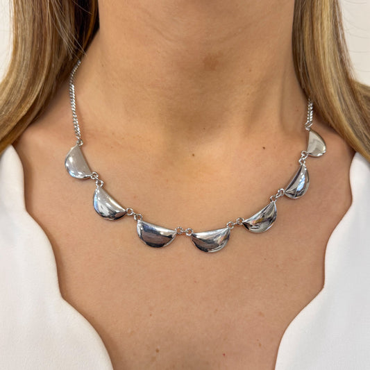 Collar PIZUR