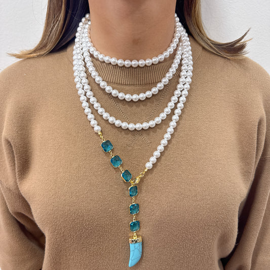 Collar COLIR