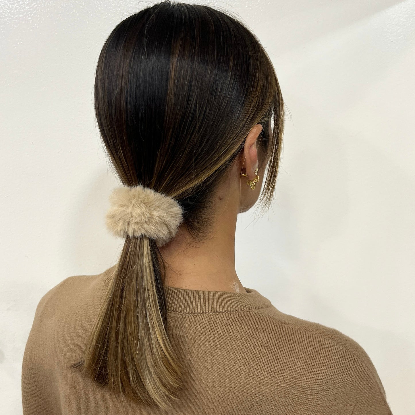 Colero KUVAN Beige