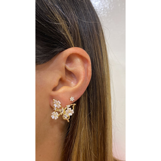 Aretes SAMUT