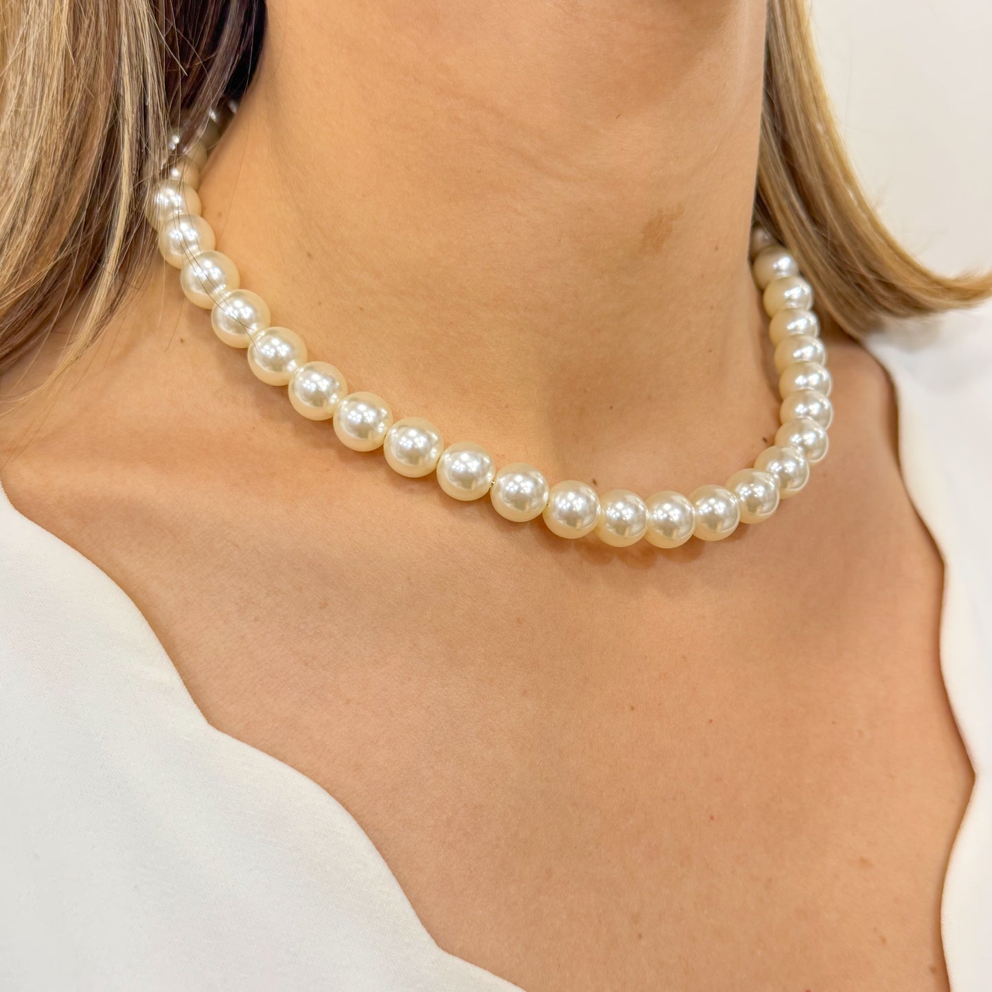 Collar KAINEZ