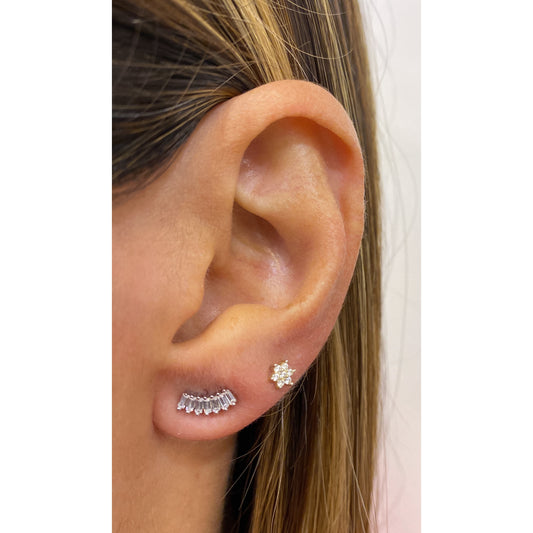 Aretes SAKIP