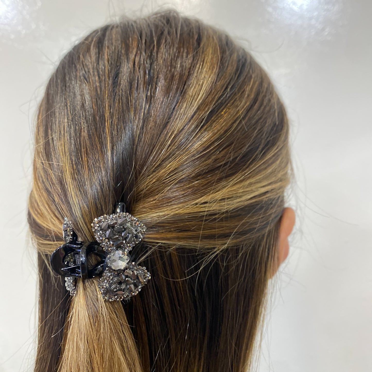 Caiman VITONK Gris