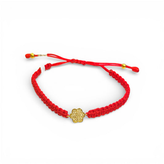 Pulsera OATE