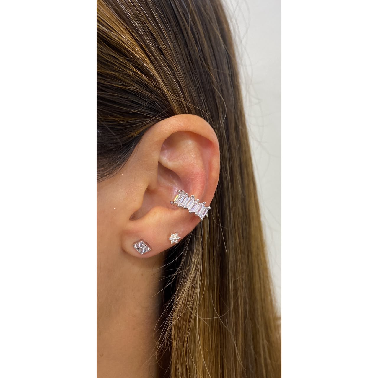 Earcuff VIRTO