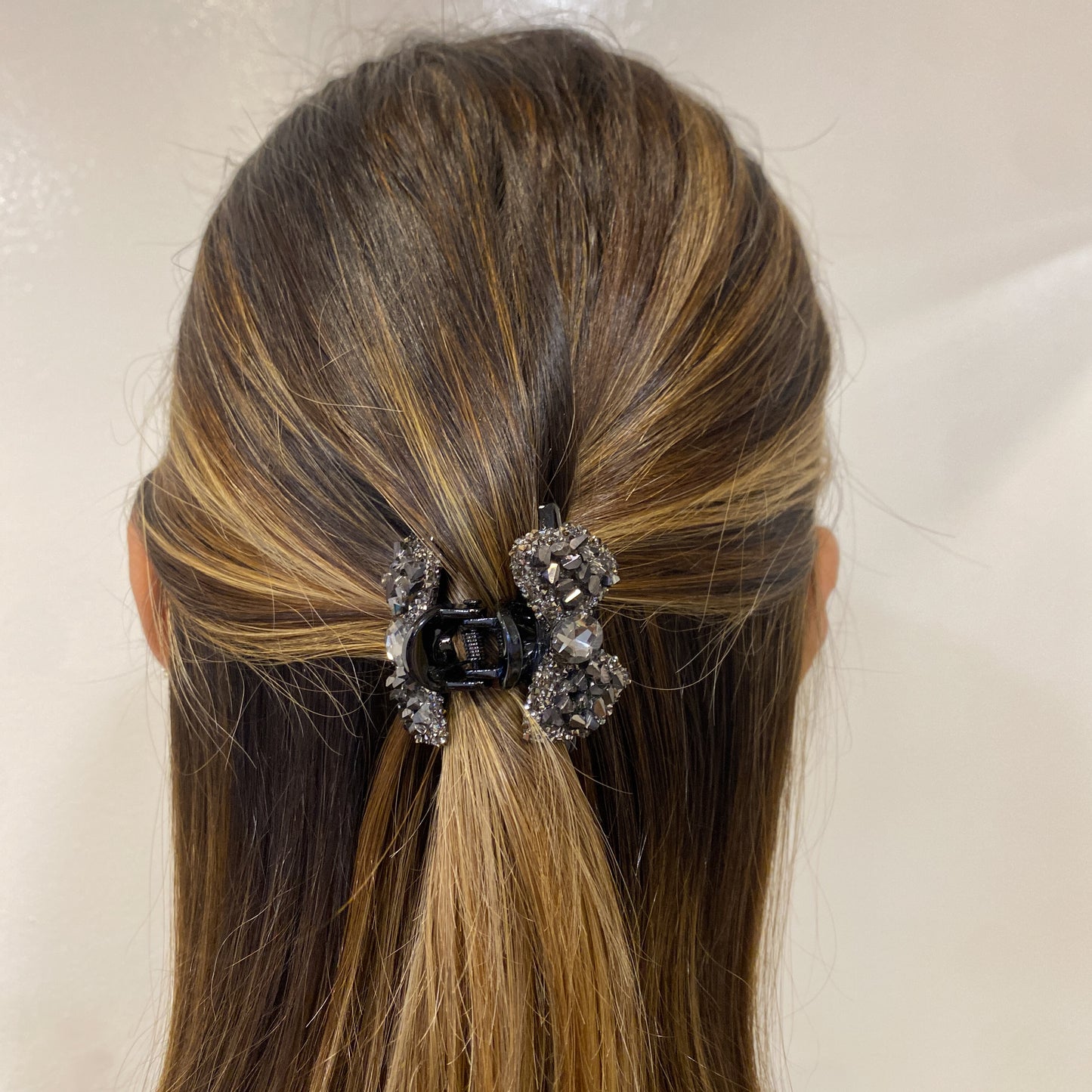 Caiman VITONK Gris