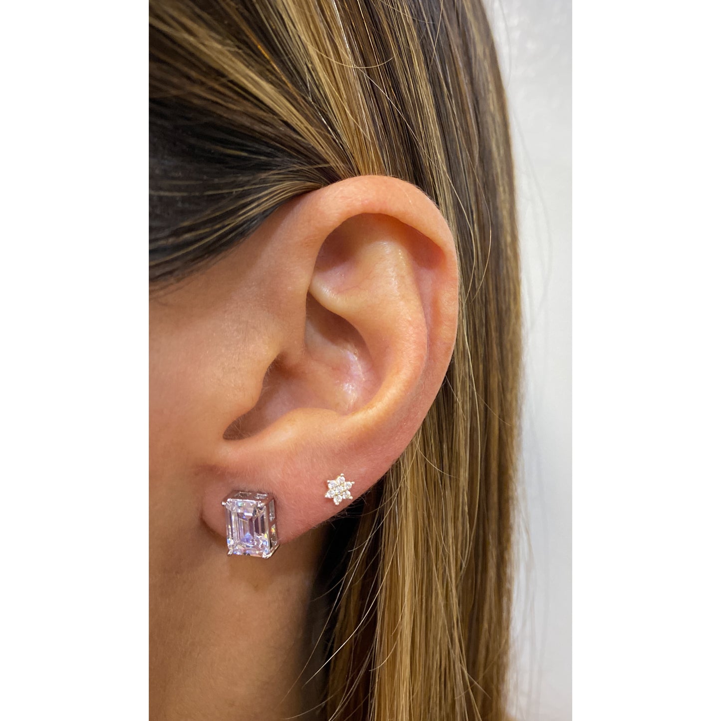 Aretes MOPER