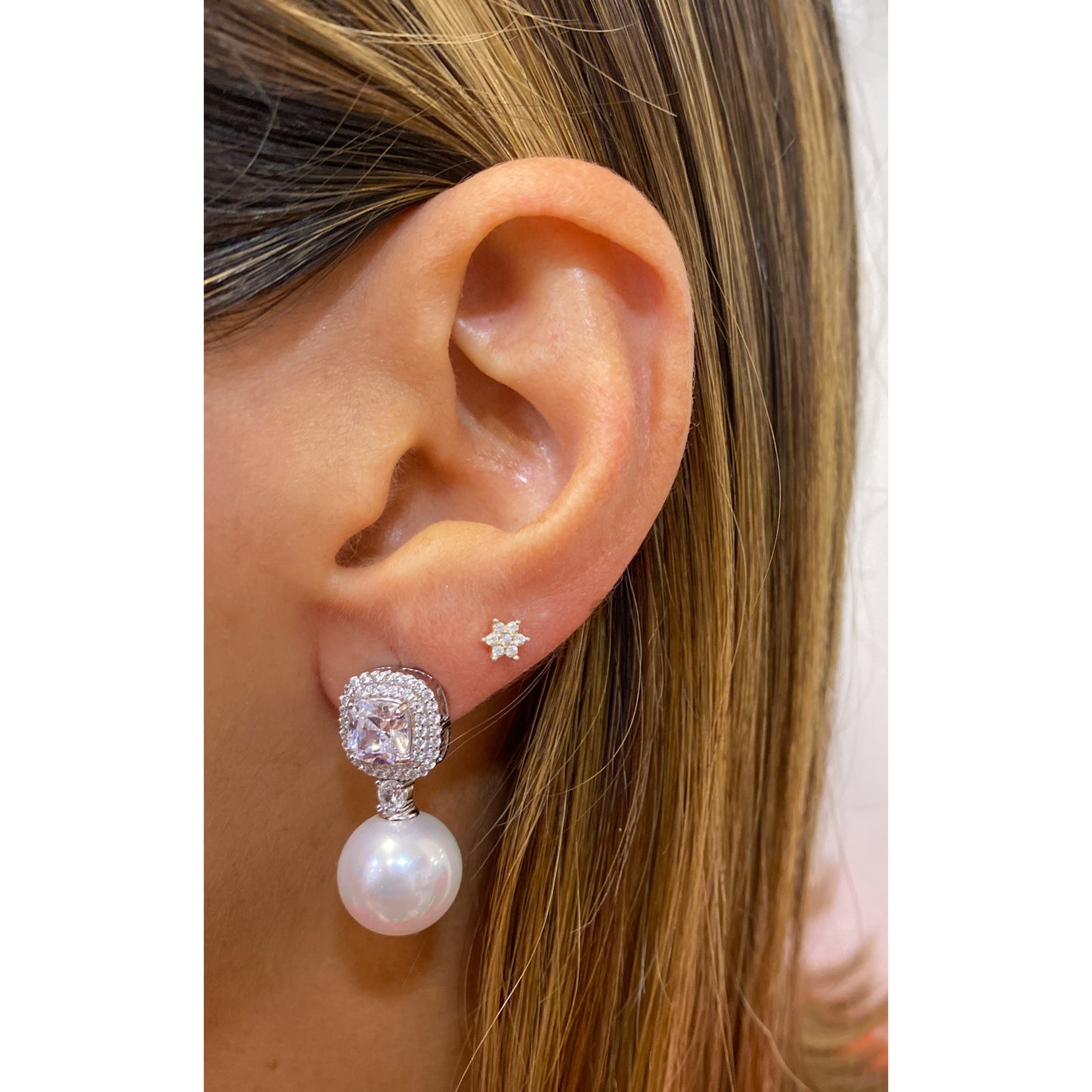 Aretes TURPA