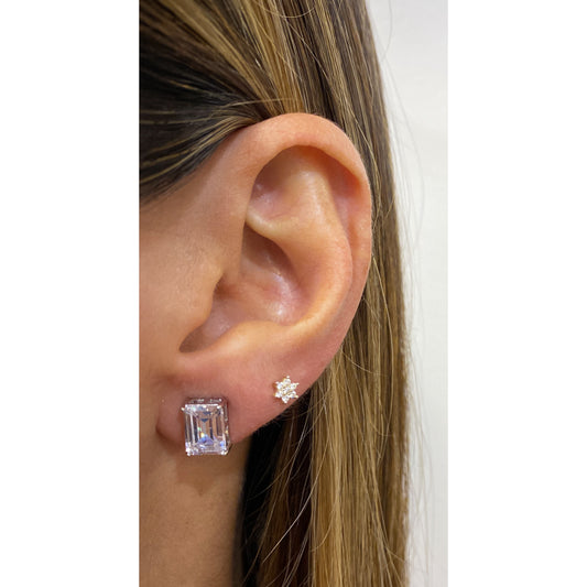 Aretes MOPER