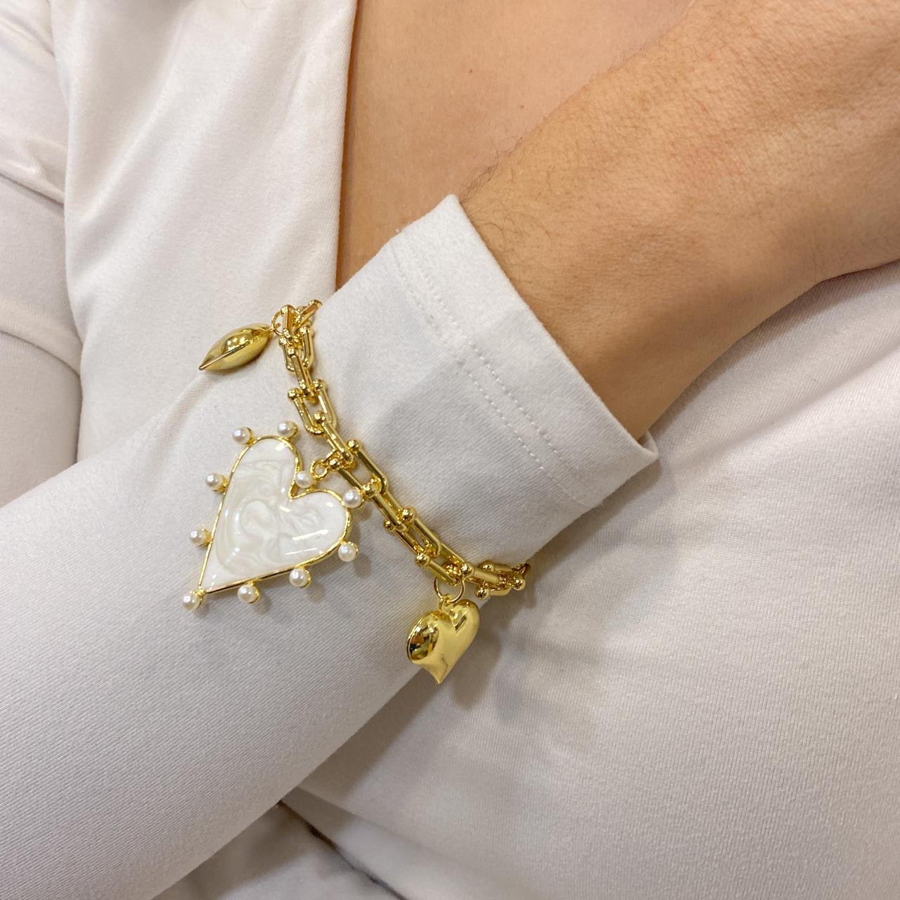 Pulsera XUNY