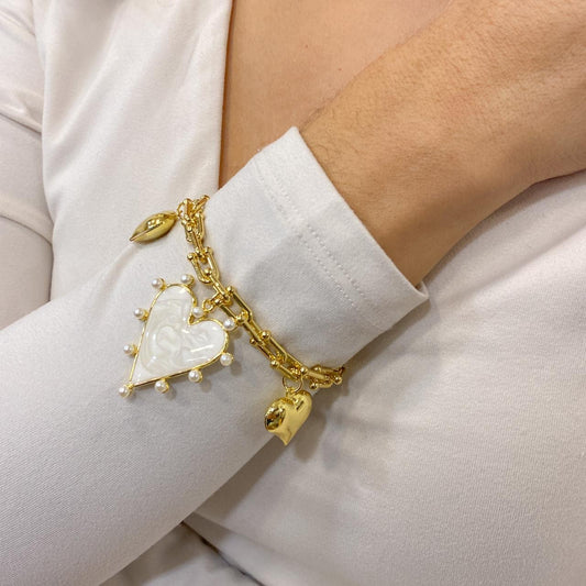Pulsera XUNY