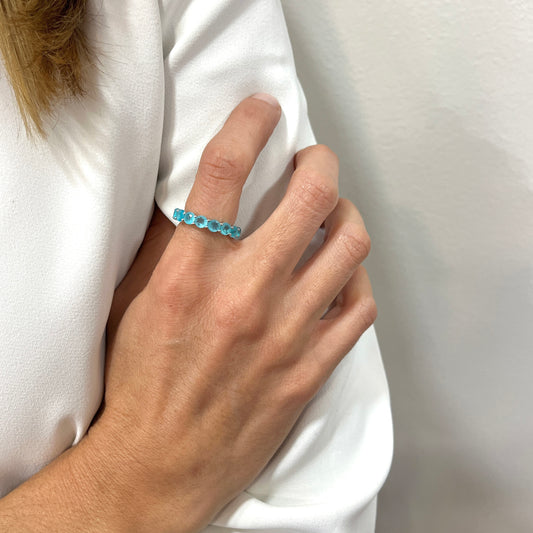 Anillo IMALU