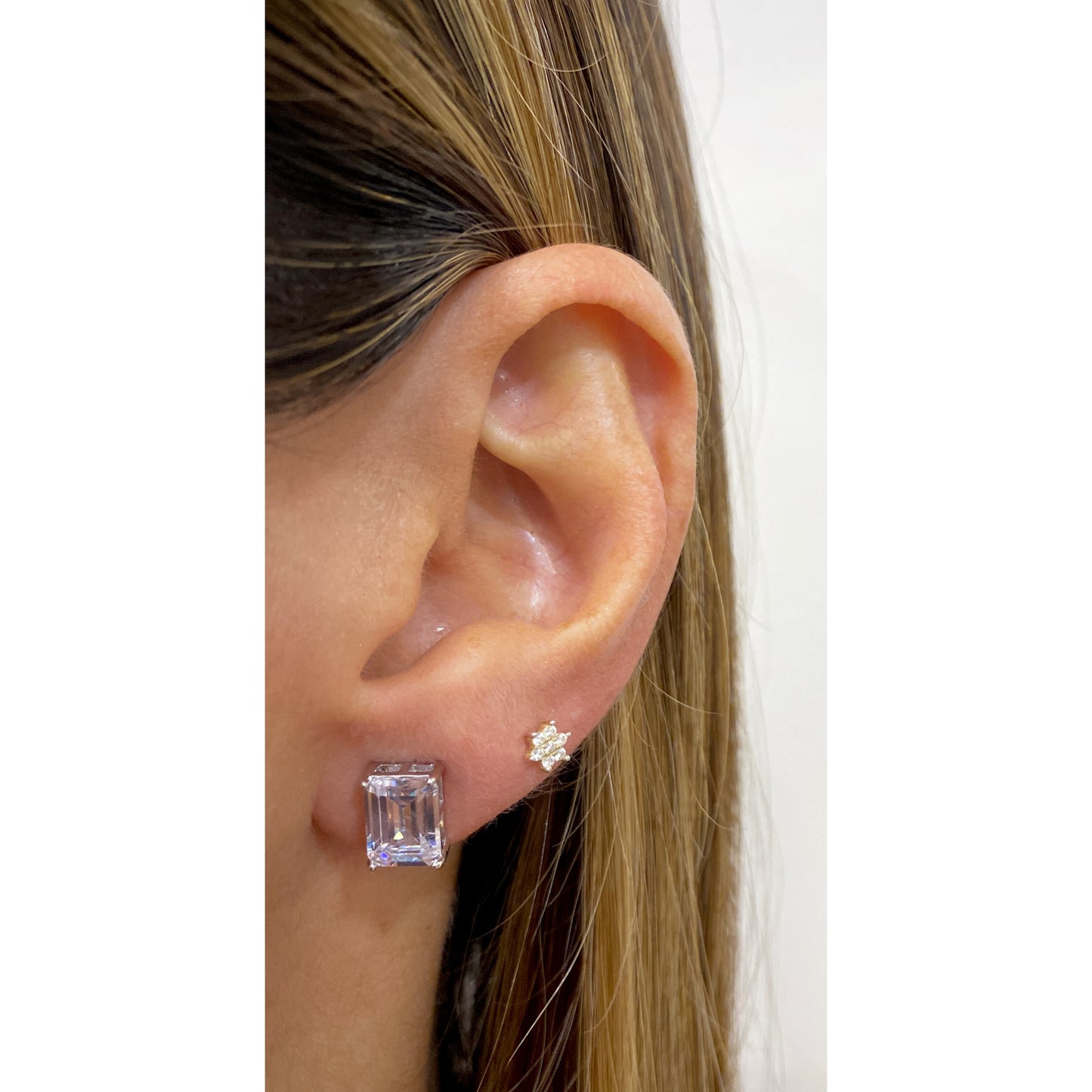 Aretes MOPER
