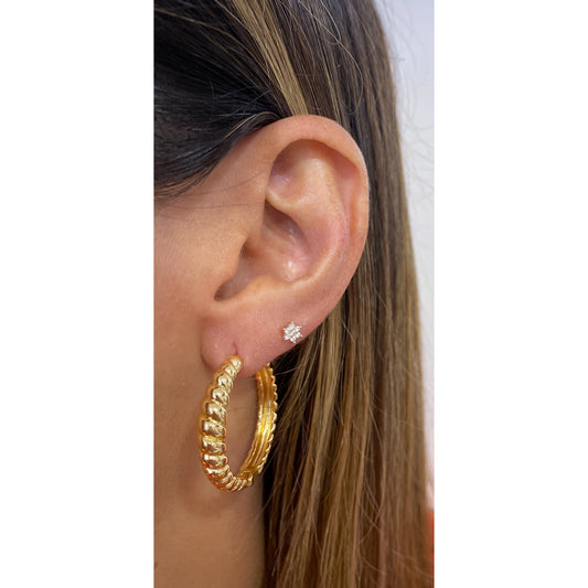 Candonga FRAYE 3cm