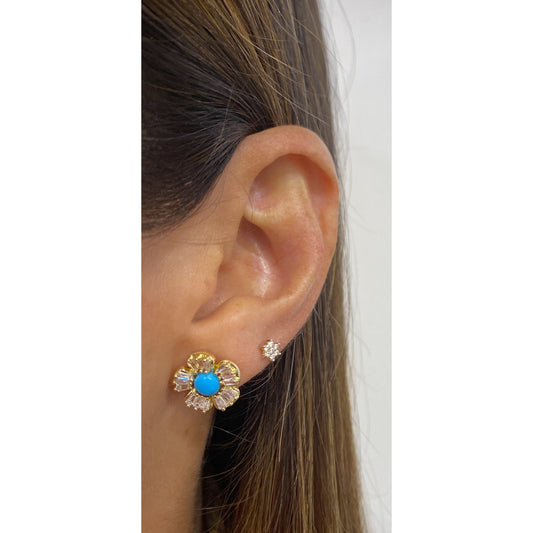 Aretes UNET