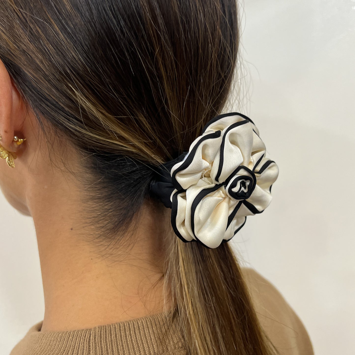 Colero EKIR Crema